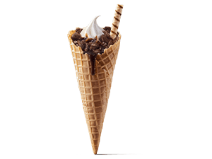 McColosso Ovomaltine Rocks Chocolate